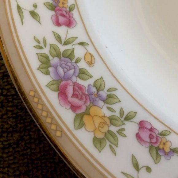 Faberware/Bellini bowls. Set of 10. - Picture 4 of 5